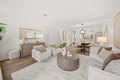 19224 Vineyard Ln, Saratoga, CA, 95070
