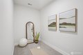 Additional image 23 of 1012 NW Goodwin St, Camas, WA, 98607