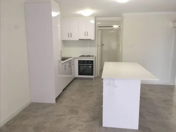 Additional image 3 of 136C FORREST Road, Hamilton Hill WA 6163