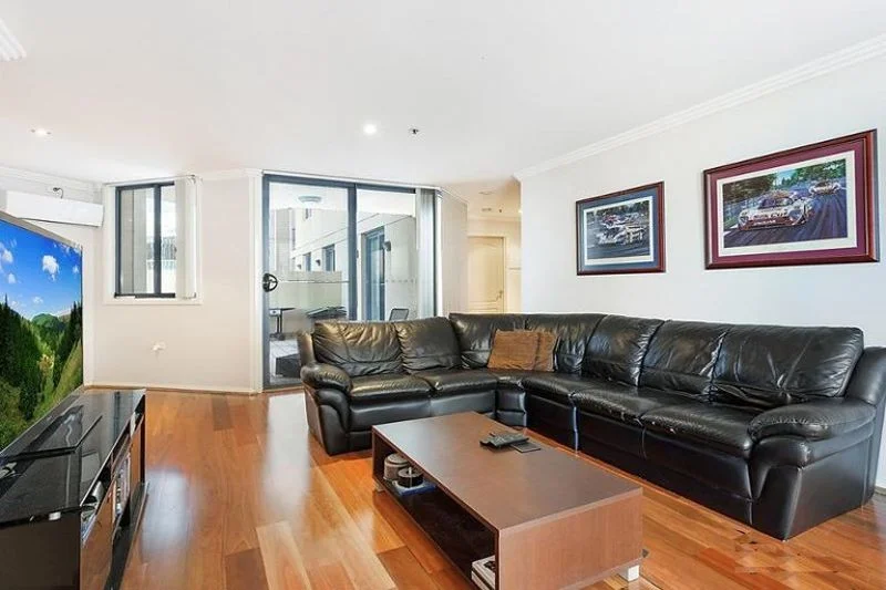 Additional image 2 of 5/14 Hassall Street, Parramatta NSW 2150