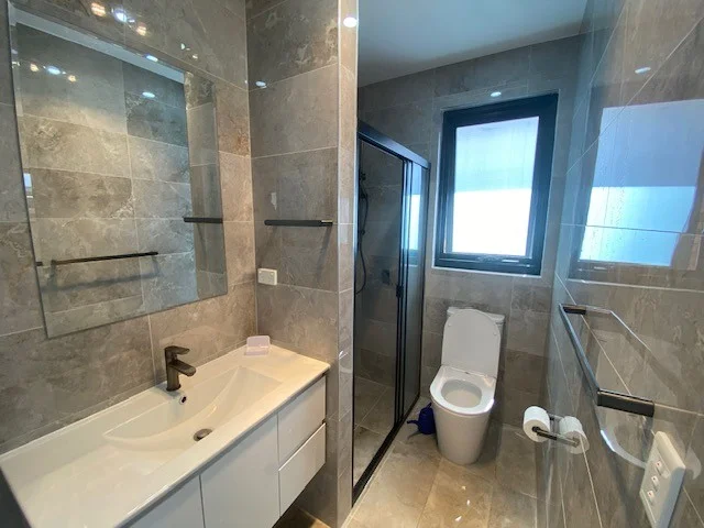 Additional image 4 of 7a Murwillumbah Avenue, Hoxton Park NSW 2171