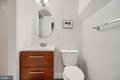 Additional image 21 of 228 S Washington St, Baltimore, MD, 21231