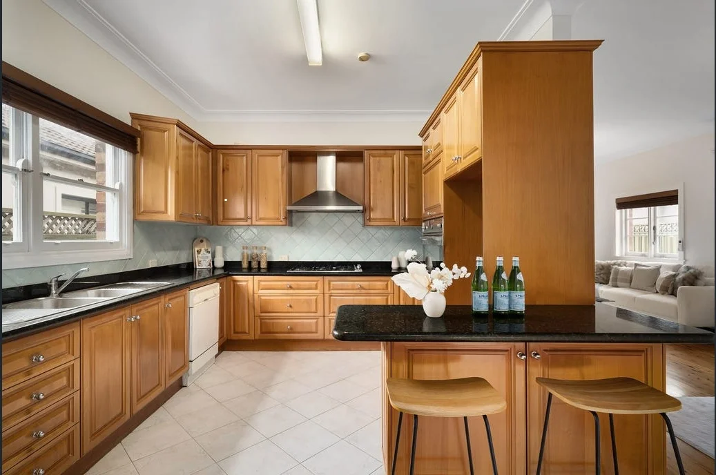 Additional image 9 of 27 Mutch Ave, Kyeemagh NSW 2216