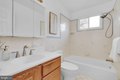 Additional image 14 of 4607 Harlan St, Rockville, MD, 20853