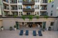 Additional image 31 of 13603 Marina Pointe Dr, Marina del Rey, CA, 90292