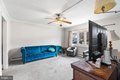 Additional image 4 of 955 Terrace Blvd, Ewing, NJ, 08618