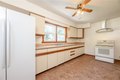 Additional image 3 of 3445 Chili Ave, Rochester, NY, 14624