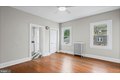 Additional image 8 of 637 Deepdene Rd, Baltimore, MD, 21210