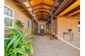 Additional image 25 of 1550 Keyes Rd, Ramona, CA, 92065
