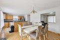 Additional image 12 of 76 Highland Blvd, Keansburg, NJ, 07734