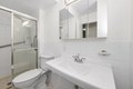 Additional image 5 of 77 Pond Ave Apt 401, Brookline, MA, 02445