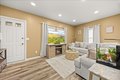 Additional image 9 of 42 Porter St, Taunton, MA, 02780