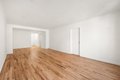 Additional image 4 of 1717 E 18th St Apt 2T, Brooklyn, NY, 11229
