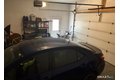 Additional image 14 of 939 N Main St, Killingly, CT, 06239