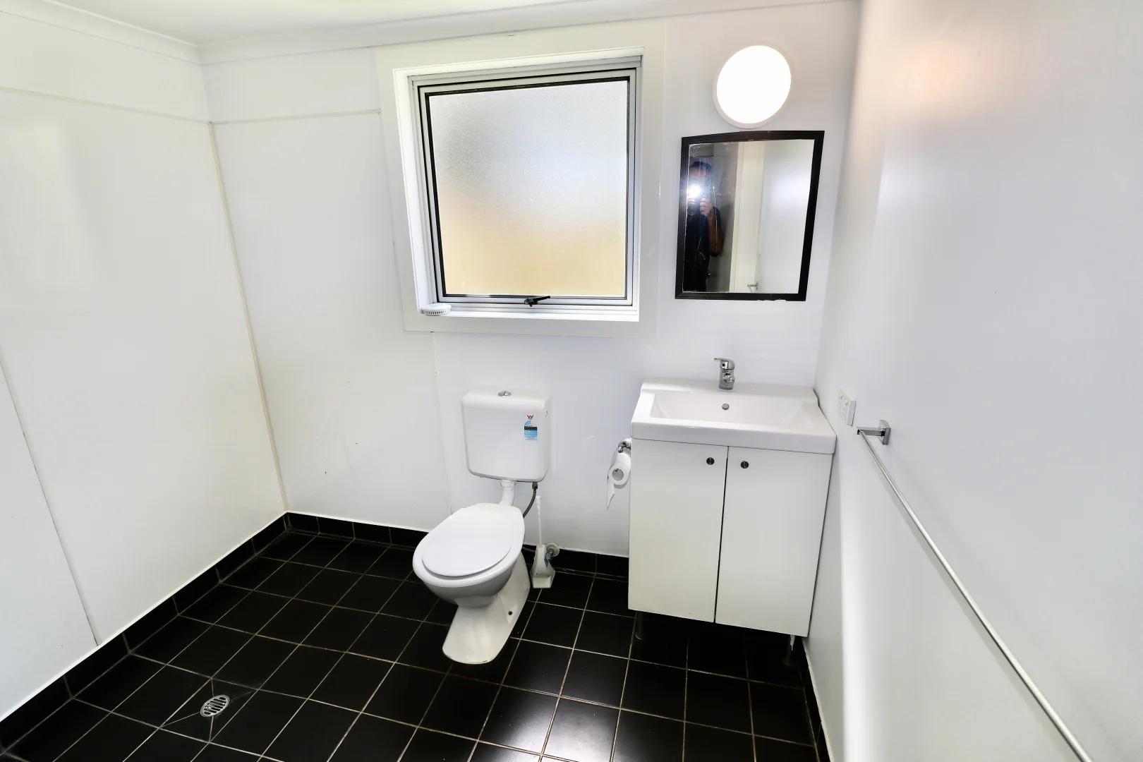 Additional image 3 of Coochiemudlo Island QLD 4184