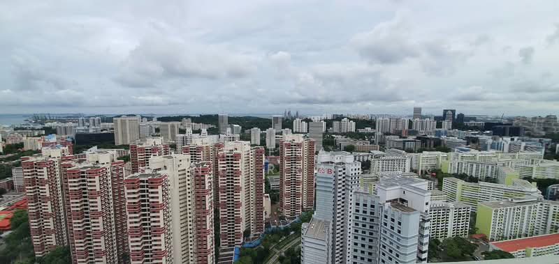 Additional image 9 of 8 Alexandra View