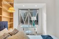 Additional image 19 of 301 W 57th St Apt 48A, Manhattan, NY, 10019