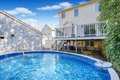 252 Barnard Ave, Staten Island, NY, 10307 photo 4