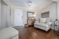Additional image 5 of 522 Shore Rd Apt 4W, Long Beach, NY, 11561