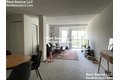 Additional image 3 of 175 Beacon St Apt 410, Somerville, MA, 02143