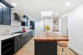 Additional image 6 of 8 Phinney Rd, Lexington, MA, 02421