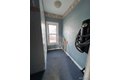 Additional image 28 of 6067 East Ave, Newfane, NY, 14108