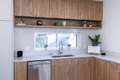 Additional image 8 of 100 Woodbine Cir, Needham, MA, 02494