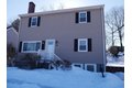 Additional image 41 of 54 Harris Rd, Lynn, MA, 01904