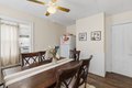 Additional image 5 of 550 June St, Fall River, MA, 02720