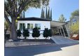 Additional image 19 of 5700 Carbon Canyon Rd Spc 60, Brea, CA, 92823