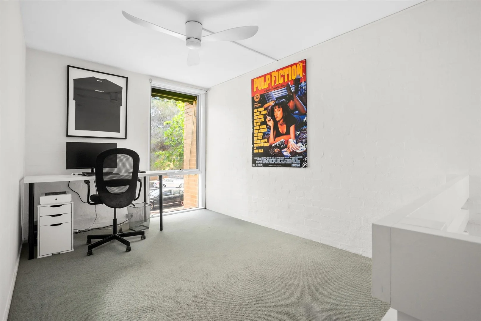 137 Park Street, South Melbourne VIC 3205
