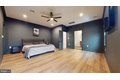 Additional image 12 of 111 E Cheltenham Blvd, Linwood, NJ, 08221