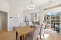 Additional image 10 of 101 Woodhill Dr, Scotts Valley, CA, 95066