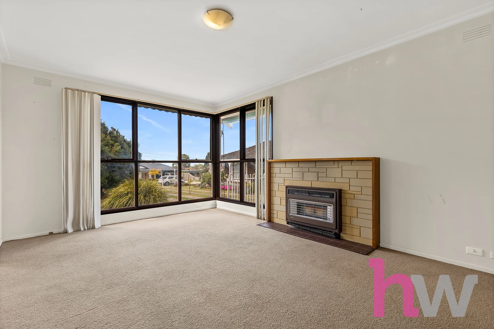 Additional image 3 of 4 Rimbool Rd, Grovedale VIC 3216