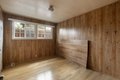 Additional image 18 of 5227 Hammill Rd, El Monte, CA, 91732