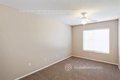 Additional image 8 of 801 Aria Rd, Hemet, CA, 92543