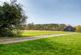 Additional image 20 of Barondole Lane, Topcroft, Bungay, Norfolk, NR35