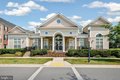 Additional image 39 of 563 Pelican Ave, Gaithersburg, MD, 20877