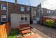 Additional image 12 of Feus Road, Perth