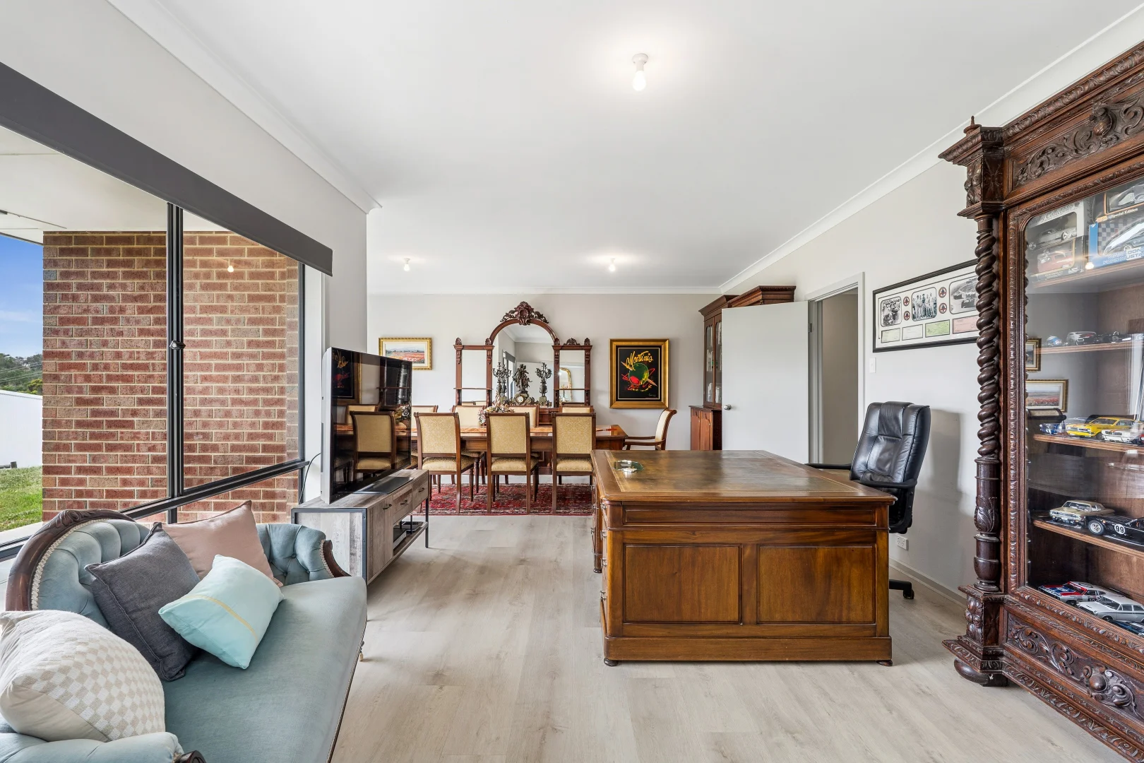 Additional image 11 of 1146 Long Valley Road, Strathalbyn SA 5255