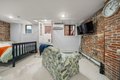 Additional image 13 of 26 Unity St Apt 1, Boston, MA, 02113