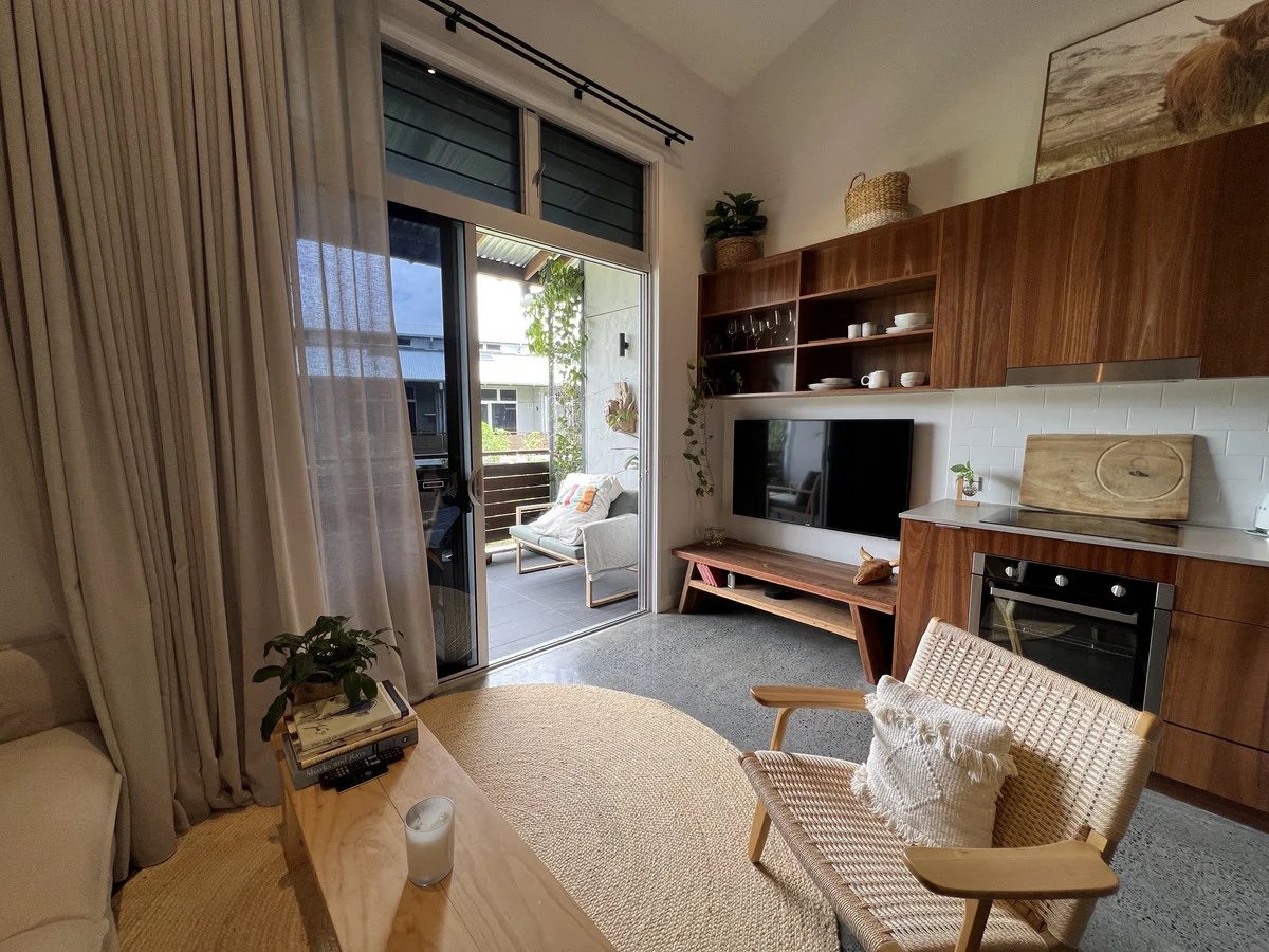 Additional image 4 of 36/9 Easy Street, Byron Bay NSW 2481