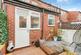 Additional image 12 of Smawthorne Grove, Castleford