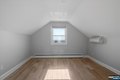 Additional image 12 of 565 Center St, Wood Ridge, NJ, 07075