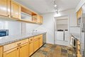 Additional image 11 of 300 110th Ave NE Apt 610, Bellevue, WA, 98004