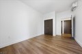 Additional image 15 of 21 Lincoln Park Unit 302, Newark, NJ, 07102
