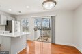 Additional image 9 of 1440 Nutwood Ct, Crofton, MD, 21114