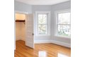 Additional image 13 of 67 Cleverly Ct, Quincy, MA, 02169