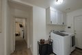 Additional image 16 of 701 McArthur Ave, Clovis, CA, 93611