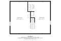 Additional image 33 of 22 Annette Ave, Falmouth, MA, 02536